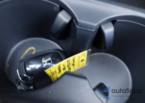 2025 Honda Hr-V Awd Lx из США, поврежденный, VIN 3CZRZ2H34SM785172